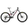 VTT Orbea Occam H20 LT 29" Shimano SLX 1x12V 2023