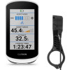 Compteur GPS Vélo Garmin Edge Explore 2 + Support alimenté