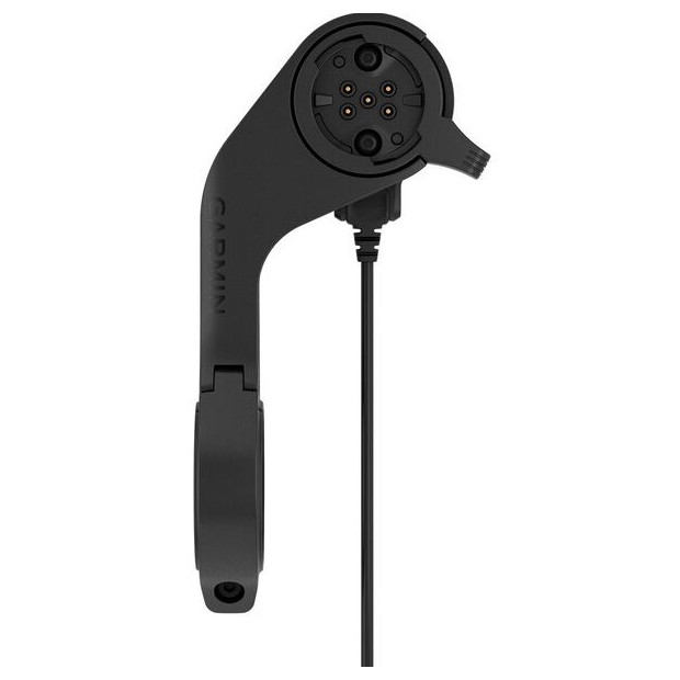Compteur gps vélo garmin edge explore 2025