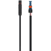 Câble de support alimenté Garmin Bosch 2e Gen / Shimano STEPS