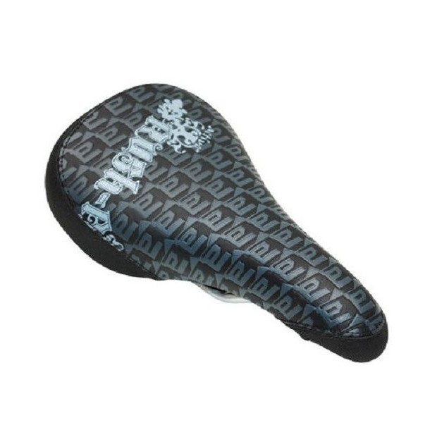 Selle BMX DDK Rush