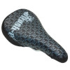 Selle BMX DDK Rush