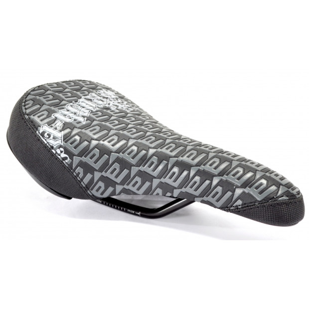 Selle BMX DDK Rush