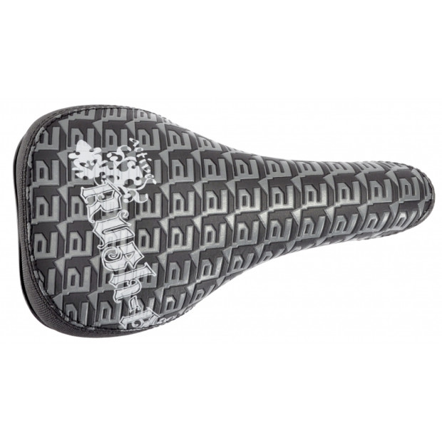 Selle BMX DDK Rush