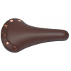 Selle DDK City Retro 278x155mm Marron