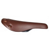 Selle DDK City Retro 278x155mm Marron