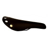 Selle DDK City Retro 278x155mm Noir