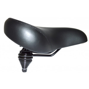 Selle DDK City Cruiser 265x250mm