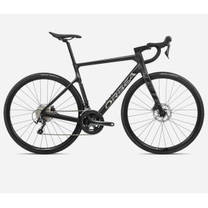 Vélo de Route Orbea Orca M40 Shimano Tiagra 2x10V - 2023