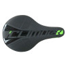 Selle VTT Enfant DDK Climber 20" 231x139mm