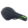 Selle VTT Enfant DDK Climber 20" 231x139mm