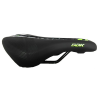 Selle VTT Enfant DDK Climber 20" 231x139mm