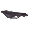 Selle VTT Enfant DDK Climber 24" 256x138mm