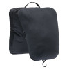 Sac Rangement Vaude Sortyour Back - Noir