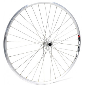 Roue Avant PNA Course Aluminium 700x13c