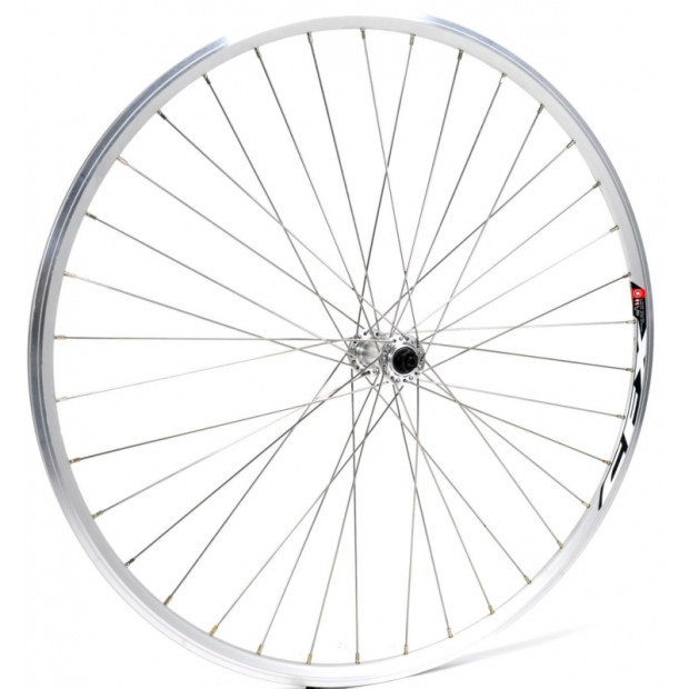 Roue Avant PNA Course Aluminium 700x13c