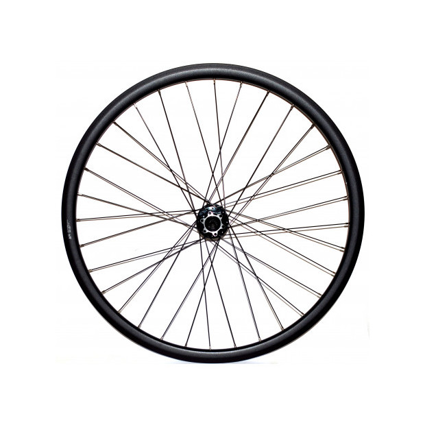 Roue Avant Route/Gravel PNA 03305081 700x19c Aluminium Disque 6 Trous