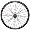 Roue Avant Route/Gravel PNA 03305081 700x19c Aluminium Disque 6 Trous