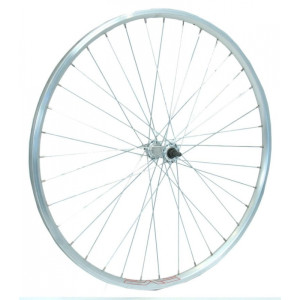 Roue Avant Ville/Trekking PNA 88086055 Aluminium 28" (622)