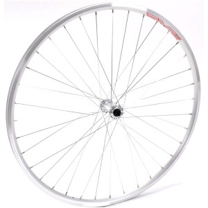 Roue Avant Ville/Trekking PNA 88300528 Aluminium 28" (622) Blocage Rapide