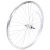 Roue Arrière Ville/Trekking PNA 88086058 Aluminium 28" (622) Roue libre 7V