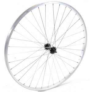 Roue Avant VTT PNA 88300235 Alu 19-559 (26")