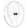 Roue Arrière VTT PNA 88400235 Alu 19-559 (26") 6/7V