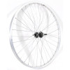 Roue Arrière VTT PNA 88400235 Alu 19-559 (26") 6/7V