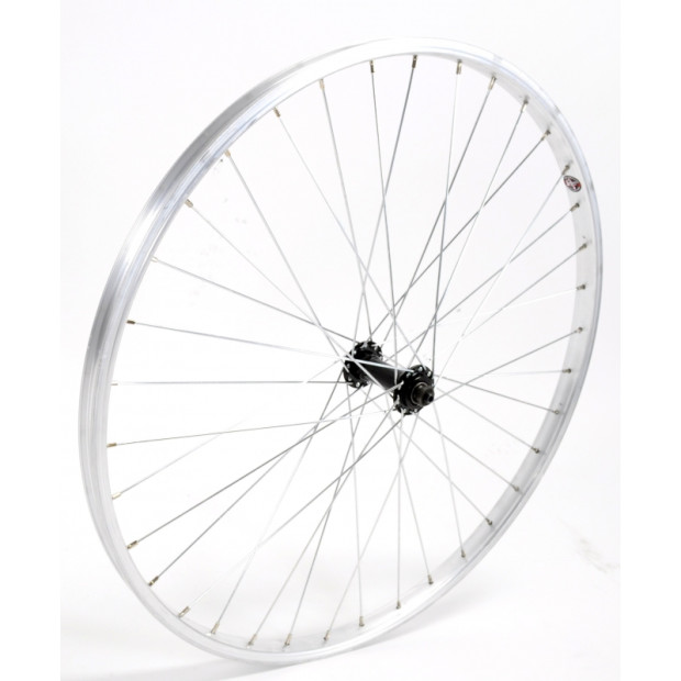 Roue Avant VTT PNA 03301463 Alu 19-559 (26")