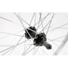 Roue Arrière VTT PNA 03401463 Alu 19-559 (26") 6/7V