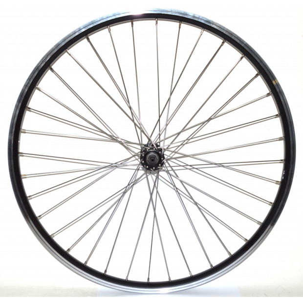 Roue Avant VTT PNA 03303659 Alu 19-559 (26")