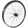 Roue Arrière VTT PNA 03403659 Alu 19-559 (26") 7/8V