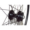 Roue Avant VTT PNA 03304717 Alu 19-559 (26") Disque 6 Trous