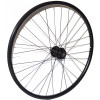 Roue Arrière VTT PNA 03404717 Alu 19-559 (26") Disque 6 Trous 8/11V