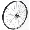 Roue Arrière VTT PNA 03404600 Alu 19-559 (26") Disque 6 Trous 7/8V