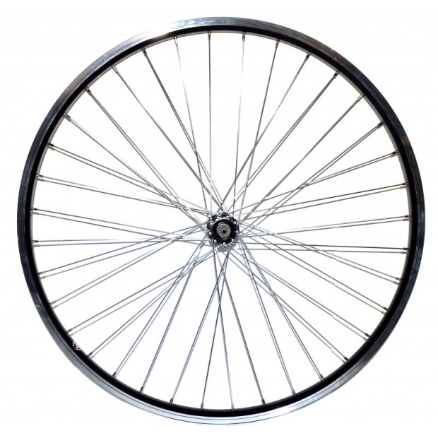 Roue Avant VTT PNA 03306658 Alu 19-584 (27,5")