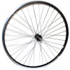 Roue Arrière VTT PNA 03406658 Alu 19-584 (27,5") 7V