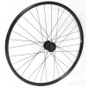 Roue Avant VTT PNA 03304640 Alu 19-584 (27,5") Disque 6T