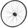 Roue Arrière VTT PNA 03304640 Alu 19-584 (27,5") Disque 6T 8/11V