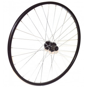 Roue Arrière VTT PNA 0340762W Alu 20-584 (27,5") Disque Center Lock 12x148mm Boost