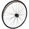 Roue Avant VTT PNA 0330859W Alu 19-622 (29")  Disque 6T 9x100mm