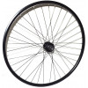 Roue Arrière VTT PNA 0340282W Alu 19-622 (29") Disque 6T 9x135mm