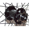 Roue Avant VTT PNA 0330869W Alu 18-622 (29") Disque CL 15x110mm Boost