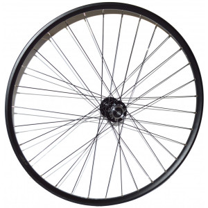 Roue Avant VTT PNA 0330869W Alu 18-622 (29") Disque CL 15x110mm Boost