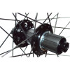 Roue Arrière VTT PNA 0340878W Alu 18-622 (29") Disque CL 12x148mm Boost