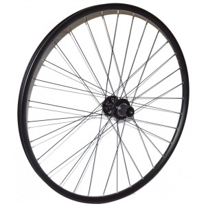 Roue Arrière VTT PNA 0340878W Alu 18-622 (29") Disque CL 12x148mm Boost