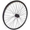 Roue Arrière VTT PNA 0340878W Alu 18-622 (29") Disque CL 12x148mm Boost