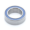 Roulement Enduro Bearing 63802 LLB ABEC-3 15x24x7
