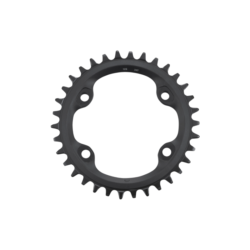 Vtt fc on sale