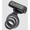 Compteur Sigma EOX View 1300 pour Vélos Electriques